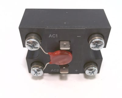 SENSATA TECHNOLOGIES M505015FV