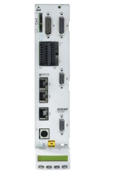 BOSCH R911315243