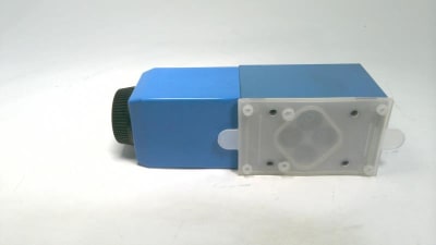 EATON CORPORATION 02-333395