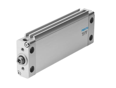 FESTO 164041