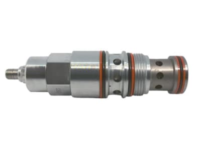 SUN HYDRAULICS PRHBLAN