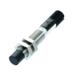 HONEYWELL 922AA2Y-A6P-Z722A