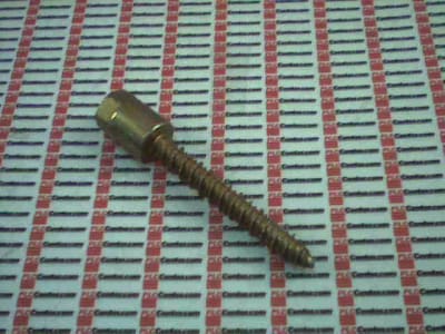 NSI INDUSTRIES JSMW38161