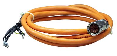 BECKHOFF ZK4500-0003-0030