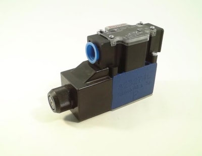 BOSCH R900575843