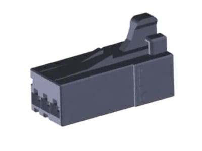 TE CONNECTIVITY 2-1318120-3