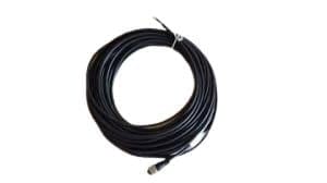 MURR ELEKTRONIK 7000-12241-6350500