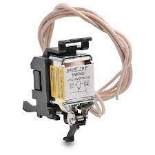 FUJI ELECTRIC BW9FAG0