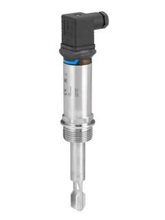 ENDRESS & HAUSER FTL31A-A4V3BAVCJ