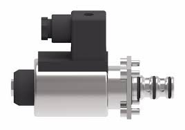 EATON CORPORATION CVUA-6-PDW-2-M-U-H-10