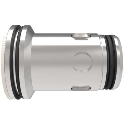 EATON CORPORATION 847AN00093A