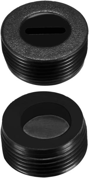 UXCELL A18050500UX0076