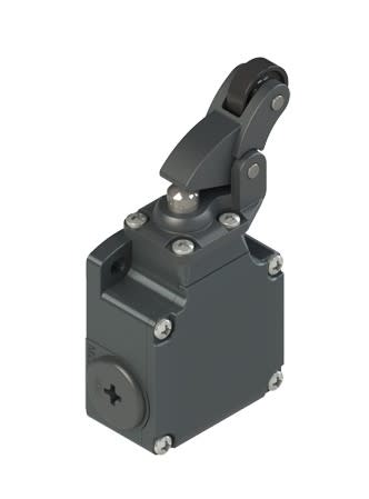 PIZZATO FL 1005