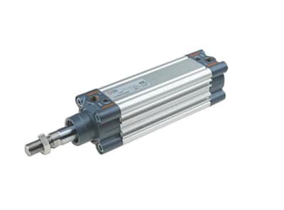 METAL WORK PNEUMATIC 1213320250CN