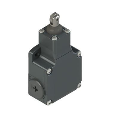 PIZZATO FL 1015