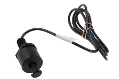 CYNERGY3 RSF53Y100JC