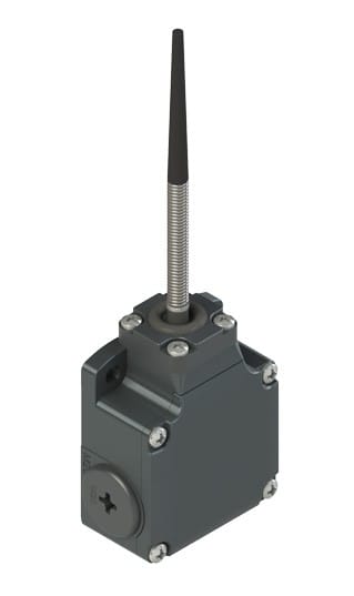 PIZZATO FL 1020