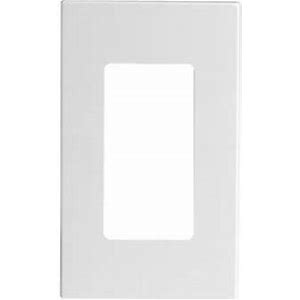 ASEA BROWN BOVERI FP-11-WH