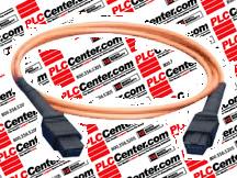 MOLEX 106283-0025