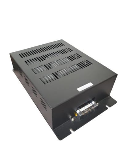 ASEA BROWN BOVERI VS1-R10W2400