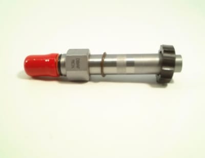 SUN HYDRAULICS DBAFMCN