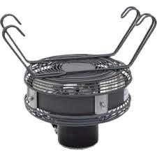 UNITED TECHNOLOGIES 06DA680071