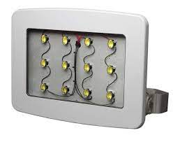 EATON CORPORATION PFMA5LWY-UNV1-76