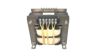 POWER CONVERSION INC 303660