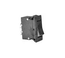 TE CONNECTIVITY W51-A151A1-10