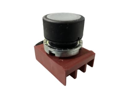 ASEA BROWN BOVERI SE0002A01