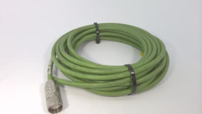 ASEA BROWN BOVERI CBL229SF-E