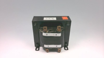 SIGNAL TRANSFORMER CL-50-100