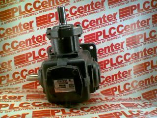 DANFOSS 6M-1-R-0