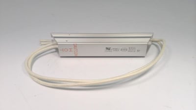 RARA ELECTRONICS COMPANY SPR816-2