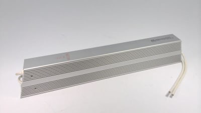 RARA ELECTRONICS COMPANY SPR816-23