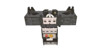 GENERAL ELECTRIC RT5E