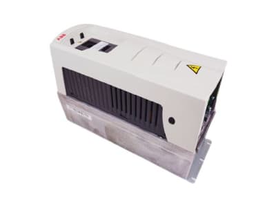 ASEA BROWN BOVERI ACS550-01-03A3-4