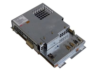 SIEMENS 6FC5210-0DA00-1AA1