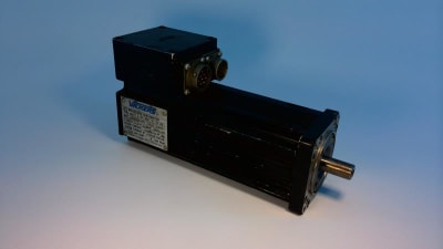 EATON CORPORATION FAS-T-0-M8-030-17-18-00