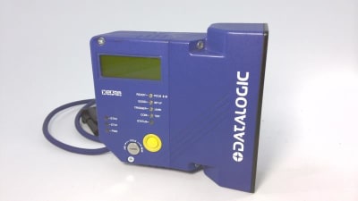 DATALOGIC 931061347