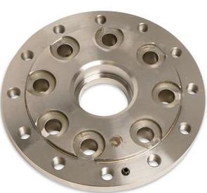 ALLISON TRANSMISSION 23049278