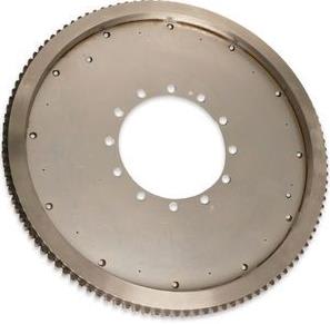 ALLISON TRANSMISSION 29508053