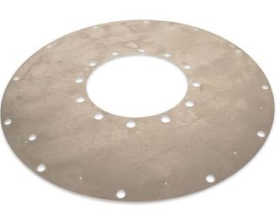 ALLISON TRANSMISSION 29508032