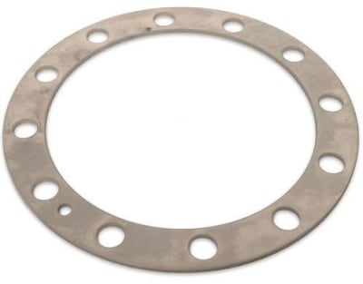 ALLISON TRANSMISSION 6753364