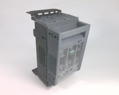 SIEMENS 3NP1133-1BB10