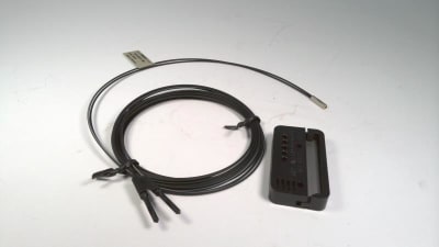 OMRON E32-ED21R