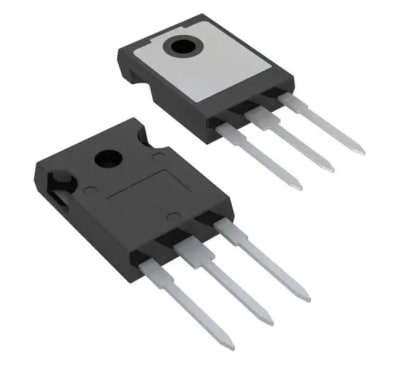 INFINEON IRG4PH50KDPBF