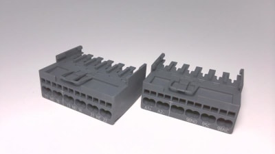 SIEMENS 3RA69202B