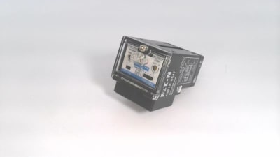 EATON CORPORATION 1351E-8547