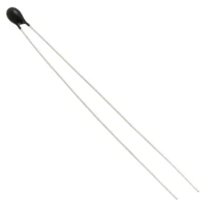TDK B57867S0103J140